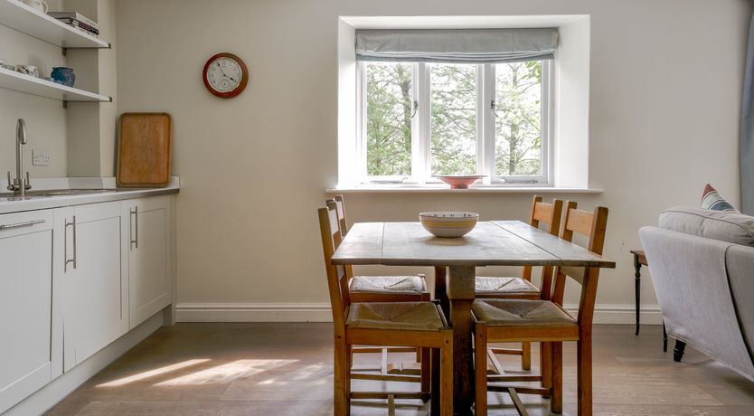 Photo of Penny-Farthing