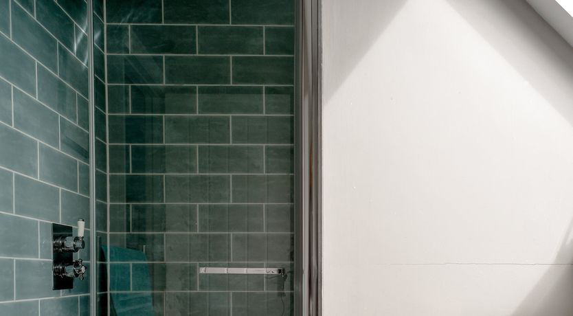 Photo of Penny-Farthing