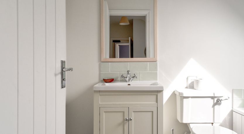 Photo of Penny-Farthing