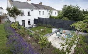 Photo of Old Coastguard Cottage