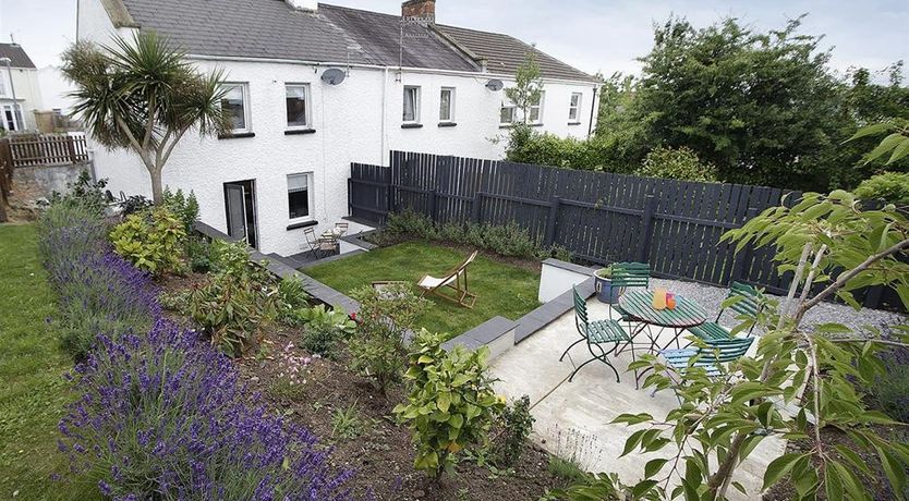 Photo of Old Coastguard Cottage