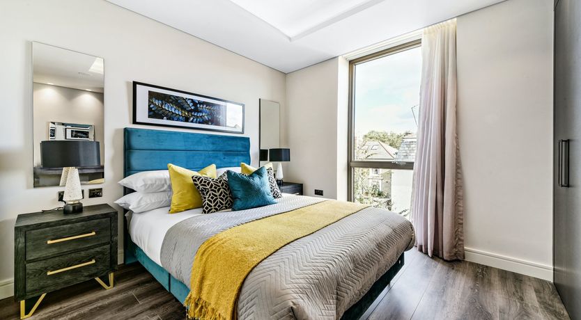 Photo of We Can Be Heroes