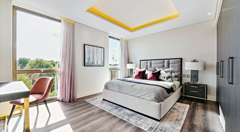 Photo of We Can Be Heroes