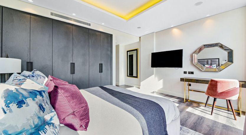 Photo of We Can Be Heroes