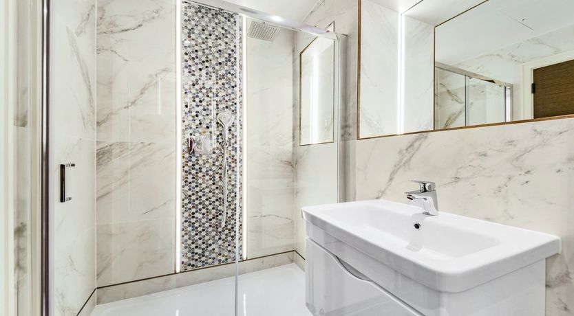 Photo of We Can Be Heroes