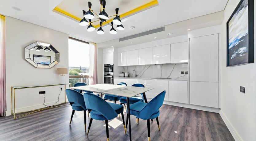 Photo of We Can Be Heroes