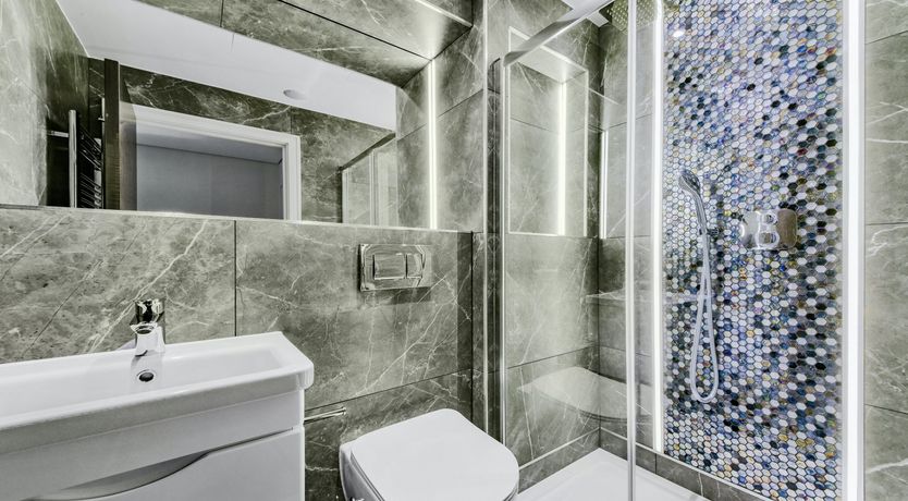 Photo of We Can Be Heroes