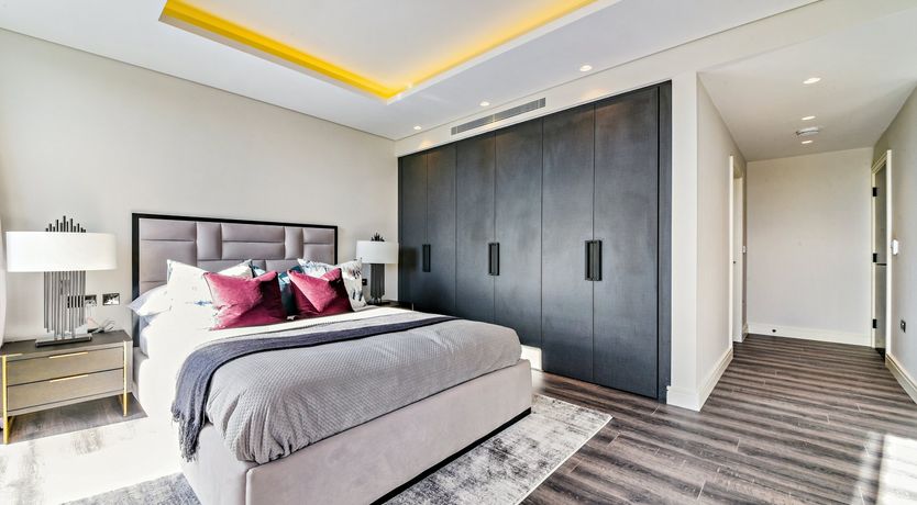 Photo of We Can Be Heroes