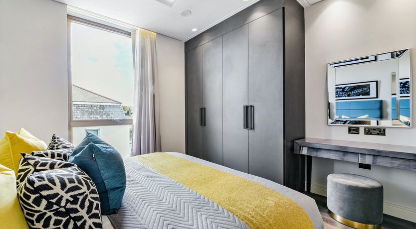 Photo of We Can Be Heroes