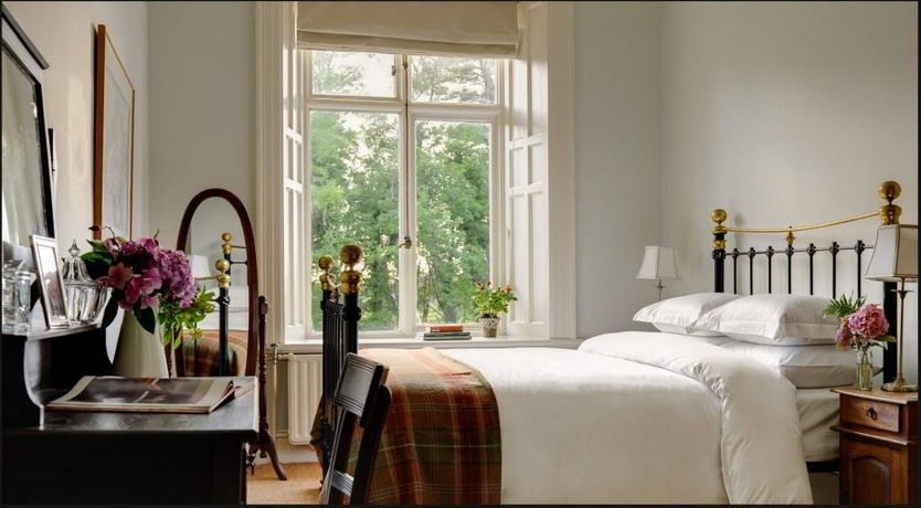 Photo of Kenmare Lodge Estate