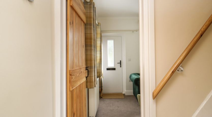 Photo of Herdwick Heaf