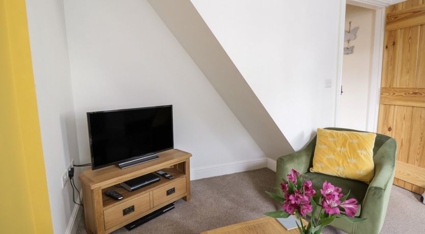 Photo of Herdwick Heaf