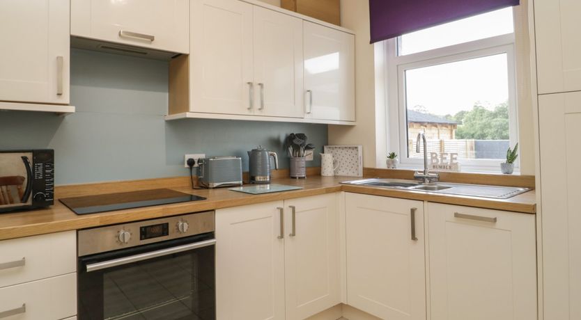 Photo of Herdwick Heaf