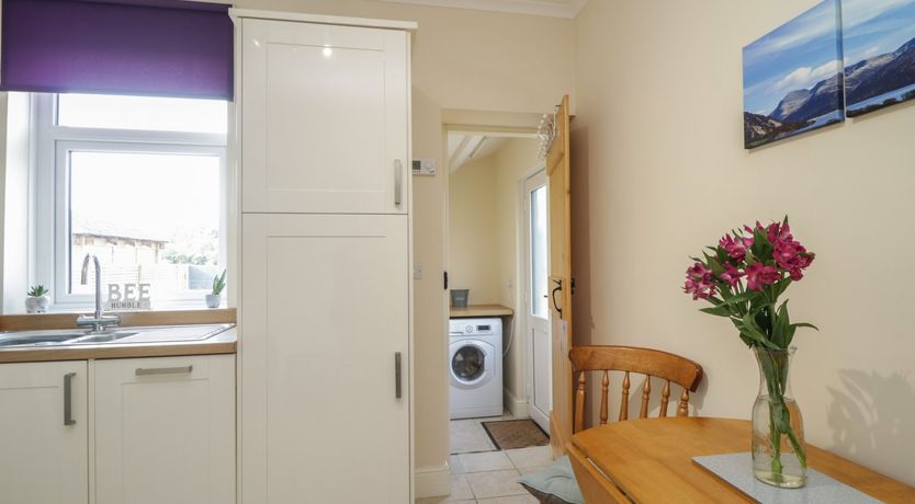 Photo of Herdwick Heaf