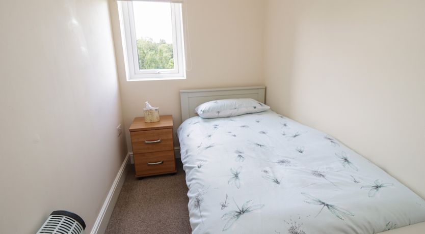 Photo of Herdwick Heaf