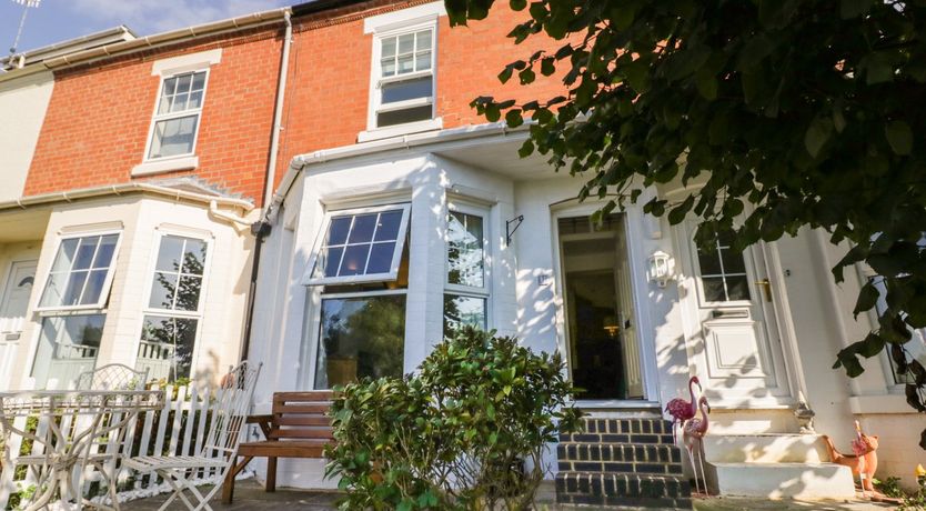 Photo of Florence Villas