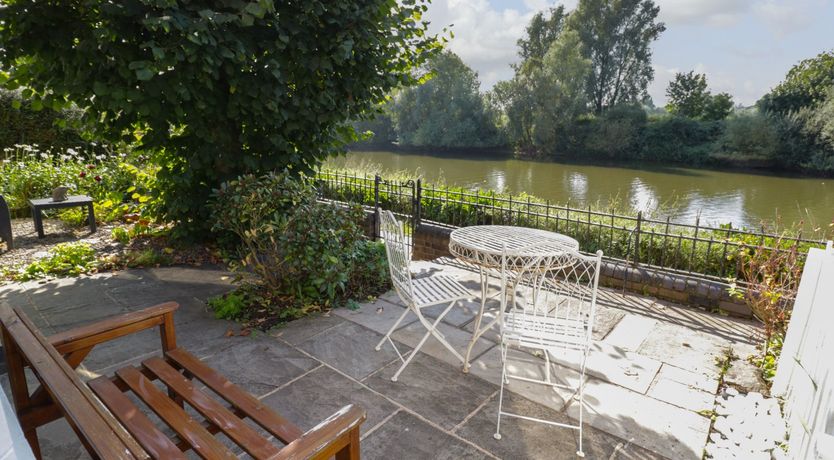 Photo of Florence Villas