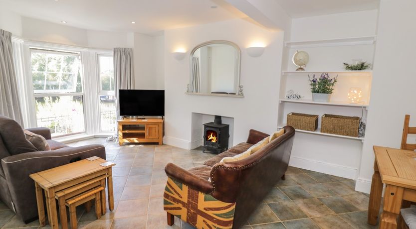 Photo of Florence Villas