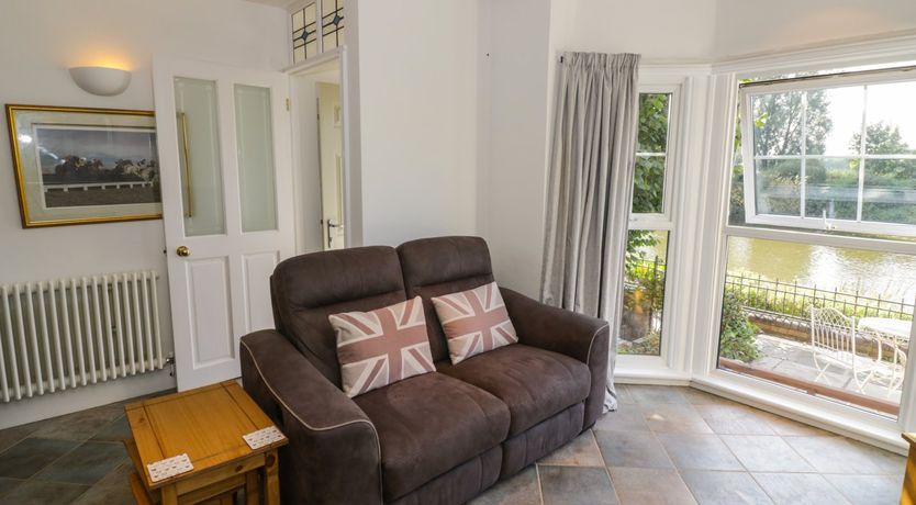 Photo of Florence Villas