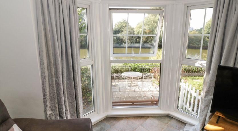 Photo of Florence Villas