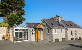 Photo of Hazel Bank Cottage