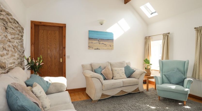 Photo of Hazel Bank Cottage