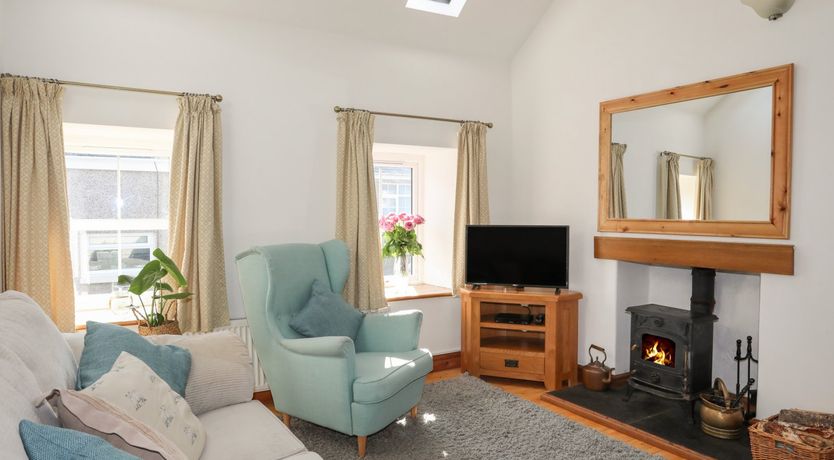 Photo of Hazel Bank Cottage