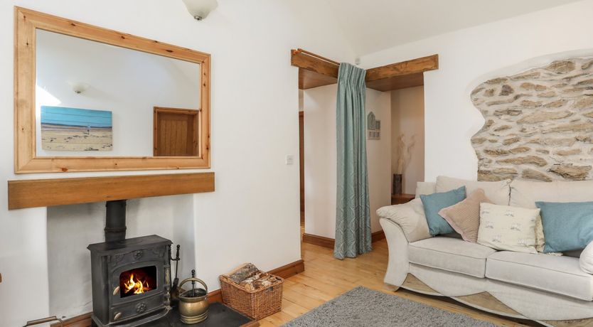 Photo of Hazel Bank Cottage