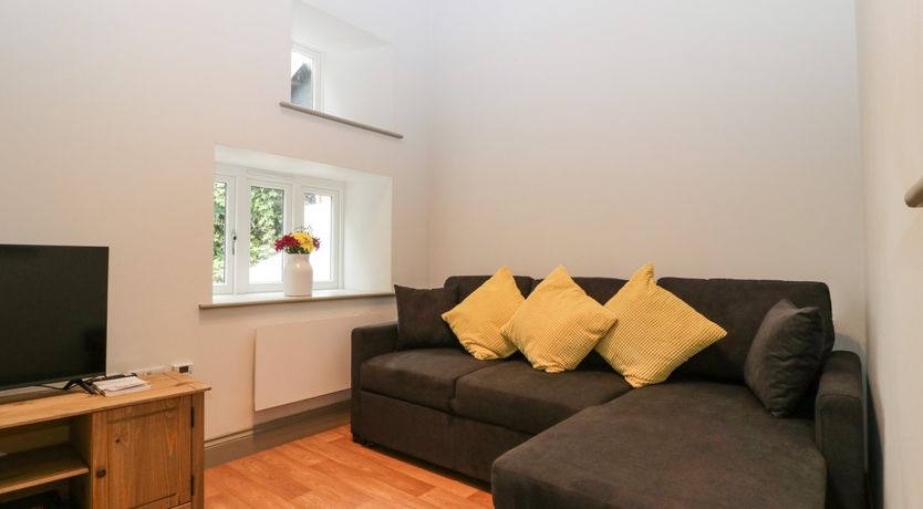 Photo of The Coach House