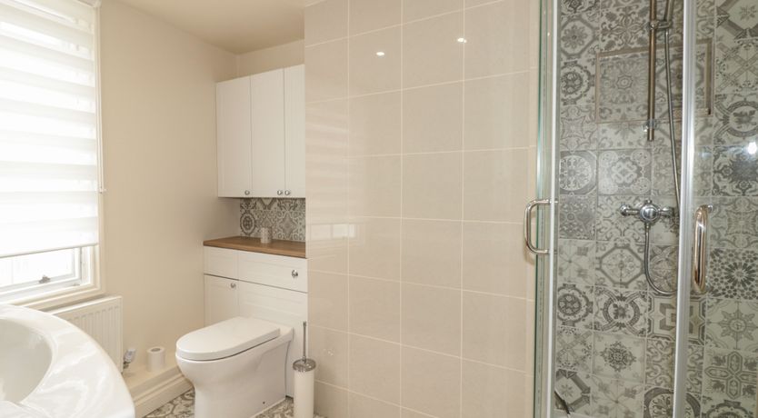 Photo of Nookie Cottage