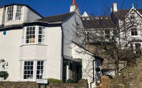 Photo of Nookie Cottage