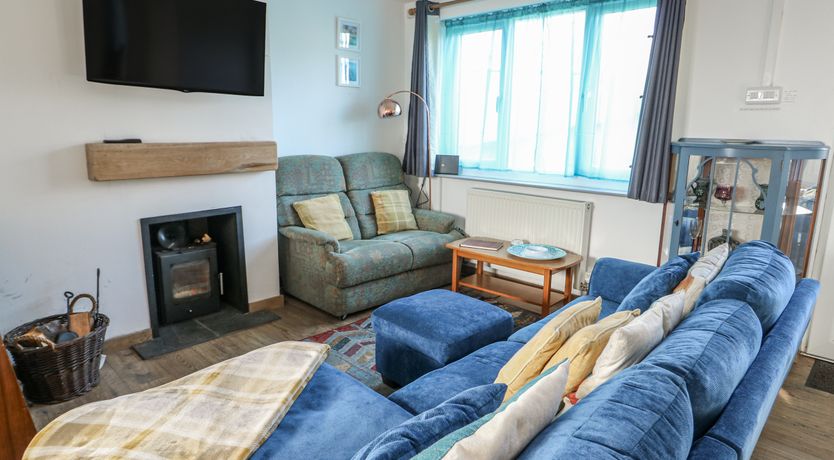 Photo of 7 Bro Branwen