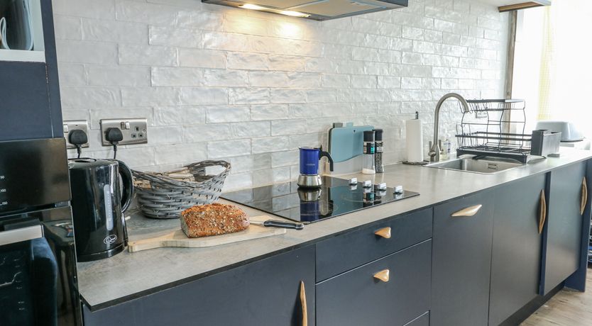 Photo of 7 Bro Branwen