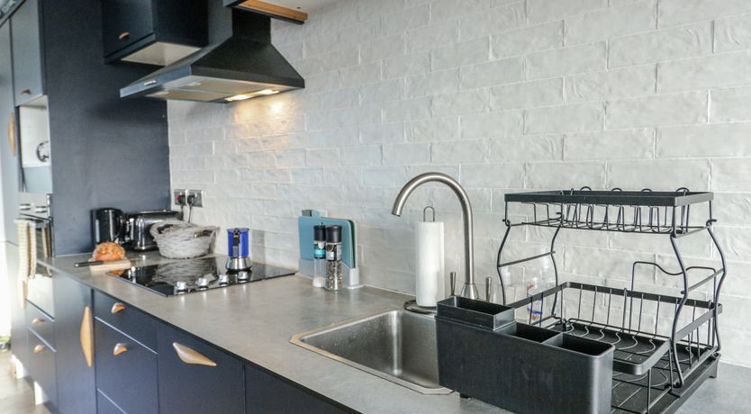 Photo of 7 Bro Branwen