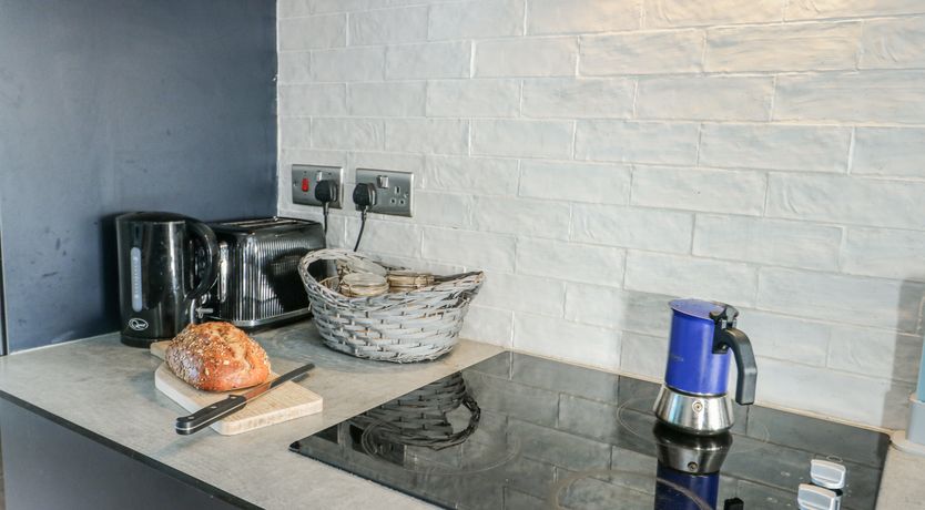 Photo of 7 Bro Branwen