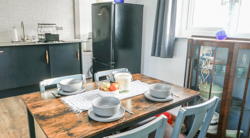 Photo of 7 Bro Branwen