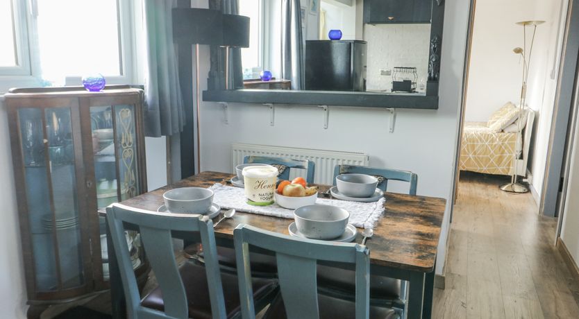 Photo of 7 Bro Branwen