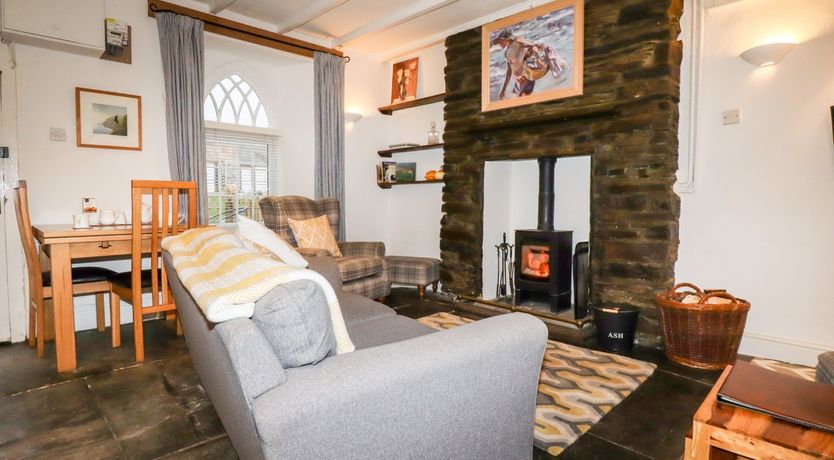 Photo of Destiny Cottage