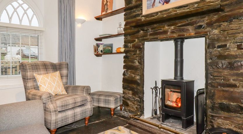 Photo of Destiny Cottage