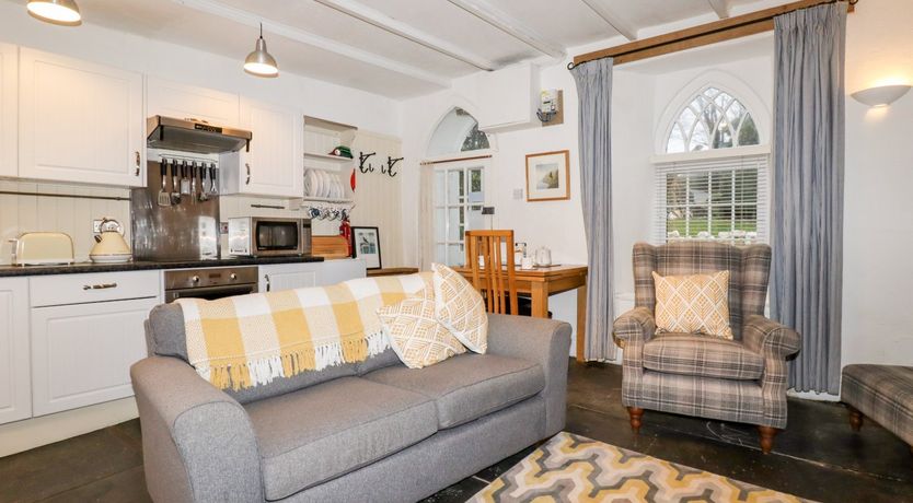 Photo of Destiny Cottage