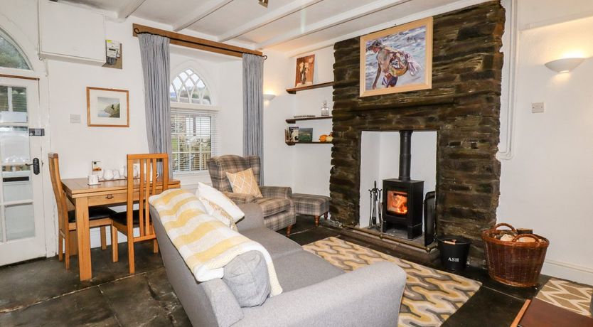 Photo of Destiny Cottage