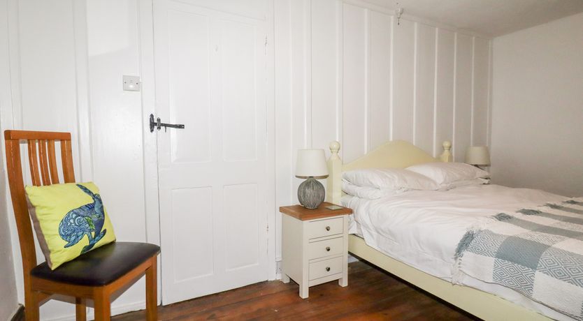 Photo of Destiny Cottage