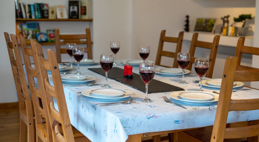 Photo of The Old Post Office