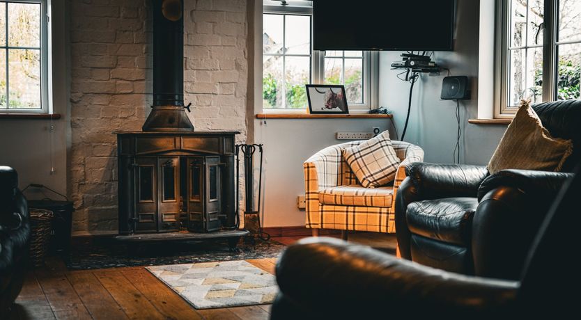 Photo of The Old Post Office