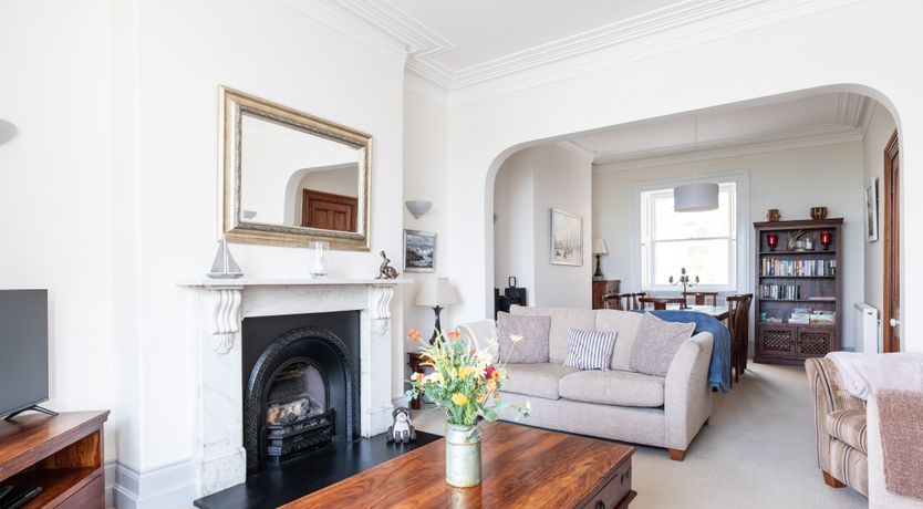 Photo of The Terrace 2