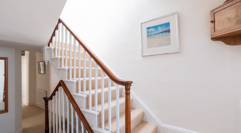 Photo of The Terrace 2