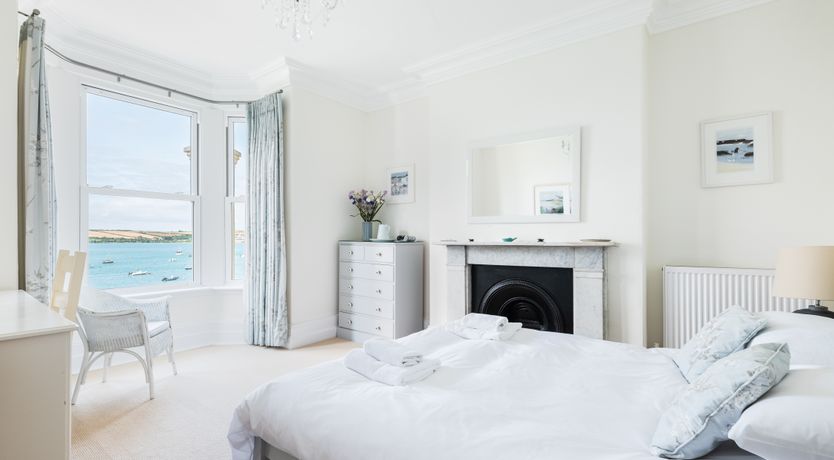 Photo of The Terrace 2