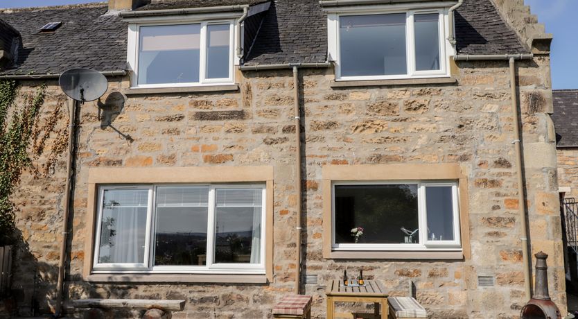 Photo of Clyne Cottage