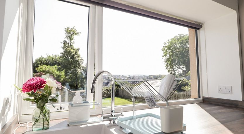 Photo of Clyne Cottage