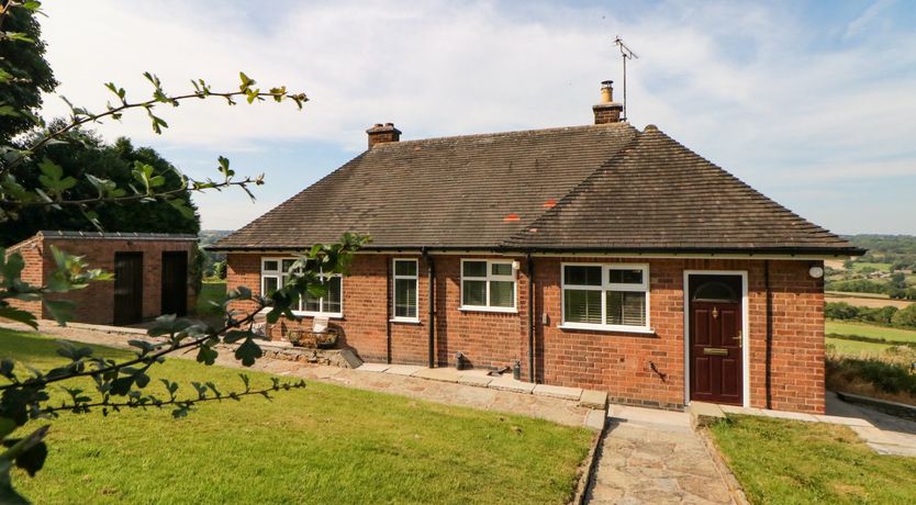 Photo of The Bungalow@Barlow